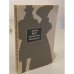 Обложка книги «Убийство Моцарта» — Вейс Дэвид, ISBN 5253002812