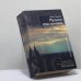Обложка книги «Музыка под занавес» — Иэн Рэнкин, ISBN 9785389016798
