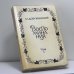 Обложка книги «Воспоминания. Том I» — М. В. Добужинский