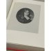 Дополнительное изображение книги «Джон Милтон. Потерянный Рай. Стихотворения. Самсон-борец»