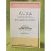 Acta Linguistica Petropolitana. Том 06. Часть 1