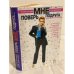 Поверь мне, подруга… Энциклопедия для девушек