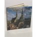 Обложка книги «Vecriga» — Ванадзиньшн З., Упитис Вальдемар