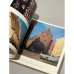 Дополнительное изображение книги «Vecriga»