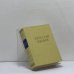 Обложка книги «Стихотворения и поэмы» — Вячеслав Иванов