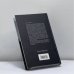 Дополнительное изображение книги «Евангелие от Соловьева»