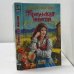 Обложка книги «Креольская невеста» — Дебора Мартин, ISBN 9785170370542