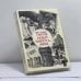 Обложка книги «Опыт биографии» — Феликс Светов, ISBN 9782850650727