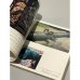 Дополнительное изображение книги «Vecriga»