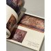 Дополнительное изображение книги «Vecriga»