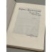 Дополнительное изображение книги «Белый Бим Чёрное ухо»
