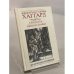 Обложка книги «Клеопатра. Мщение Маивы» — Хаггард Генри Райдер, Карпинская В. Н., ISBN 5899422815