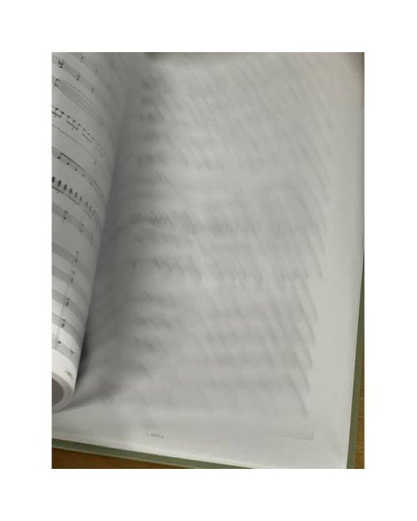 Гаврилин. Собрание сочинений, том 4. Военные письма.