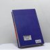 Дополнительное изображение книги «Афоризмы. Письмо отцу. Письма»