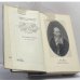 Дополнительное изображение книги «Вечерние огни»