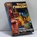 Обложка книги «Граф Ноль. Мона Лиза Овердрайв» — Уильям Гибсон, ISBN 9785170110223