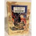 Обложка книги «Шпион, или Повесть о нейтральной территории» — Купер Джеймс Фенимор, ISBN 5788006473