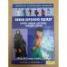 Вяжем верхнюю одежду: куртки, пальто, костюмы, накидки, пончо