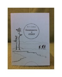 Солоневичи и север. Финляндская проблематика в литературном наследии Солоневичей и важнейшие черты публицистики Финляндии 1930-