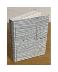 Книга встреч: Заметки о критиках и режиссерах