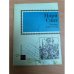 Обложка книги «Лесная перепелка» — Мари Саат