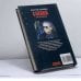 Дополнительное изображение книги «Слепой для президента»