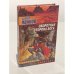 Обложка книги «Оборотная сторона Бога» — Иванов Сергей Григорьевич, ISBN 5170170769