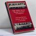 Обложка книги «The Third Wave: Russian Literature in Emigration» — Olga Matich, Michael Heim, ISBN 9780882337838