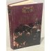 Обложка книги «100 великих катастроф» — Н. А. Ионина, М. Н. Кубеев, ISBN 5783804541