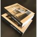 Историко-культурный альманах CONNAISSEUR №3 2022 (в 2 томах)