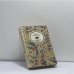 Обложка книги «Козлиная песнь. Труды и дни Свистонова. Бамбочада» — Константин Вагинов, ISBN 9785280009103