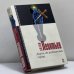 Обложка книги «Дворец, где разбиваются сердца» — Антон Леонтьев, ISBN 9785699096381