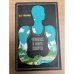 Обложка книги «Человек в мире спорта. Социально-психологические аспекты» — В.Д. Гончаров