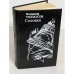 Обложка книги «Соловки» — Владимир Александрович Толмасов, ISBN 5285000807
