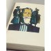 Дополнительное изображение книги «Бернард Шоу. Пьесы»