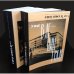 Историко-культурный альманах CONNAISSEUR №3 2022 (в 2 томах)