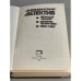 Дополнительное изображение книги «Американский детектив»