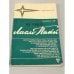 Обложка книги «На ринге - Ласло Папп» — Ке Андраш
