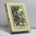 Обложка книги «Французская новелла Возрождения» — Автор не указан, ISBN 9785280004443