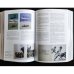 Историко-культурный альманах CONNAISSEUR №3 2022 (в 2 томах)