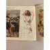 Дополнительное изображение книги «Курт Кламанн. Карикатуры»