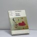 Обложка книги «Лысая певица» — Эжен Ионеско