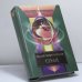 Обложка книги «Малая энциклопедия стран» — Золотько А. К., Кондратюк С. А., ISBN 9789667300746
