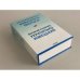 Großwörterbuch Ukrainisch-Deutsch / Великий українсько-німецький словник