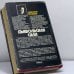 Дополнительное изображение книги «Дьявольская сила»