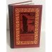Обложка книги «Земля Санникова» — В. А. Обручев