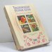 Дополнительное изображение книги «Традиционная русская кухня»