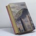 Дополнительное изображение книги «Космическая полиция»