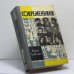 Обложка книги «Современники. Портреты и этюды» — Корней Чуковский