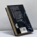 Дополнительное изображение книги «Звездочет. Любовник фортуны. Кн. 2»